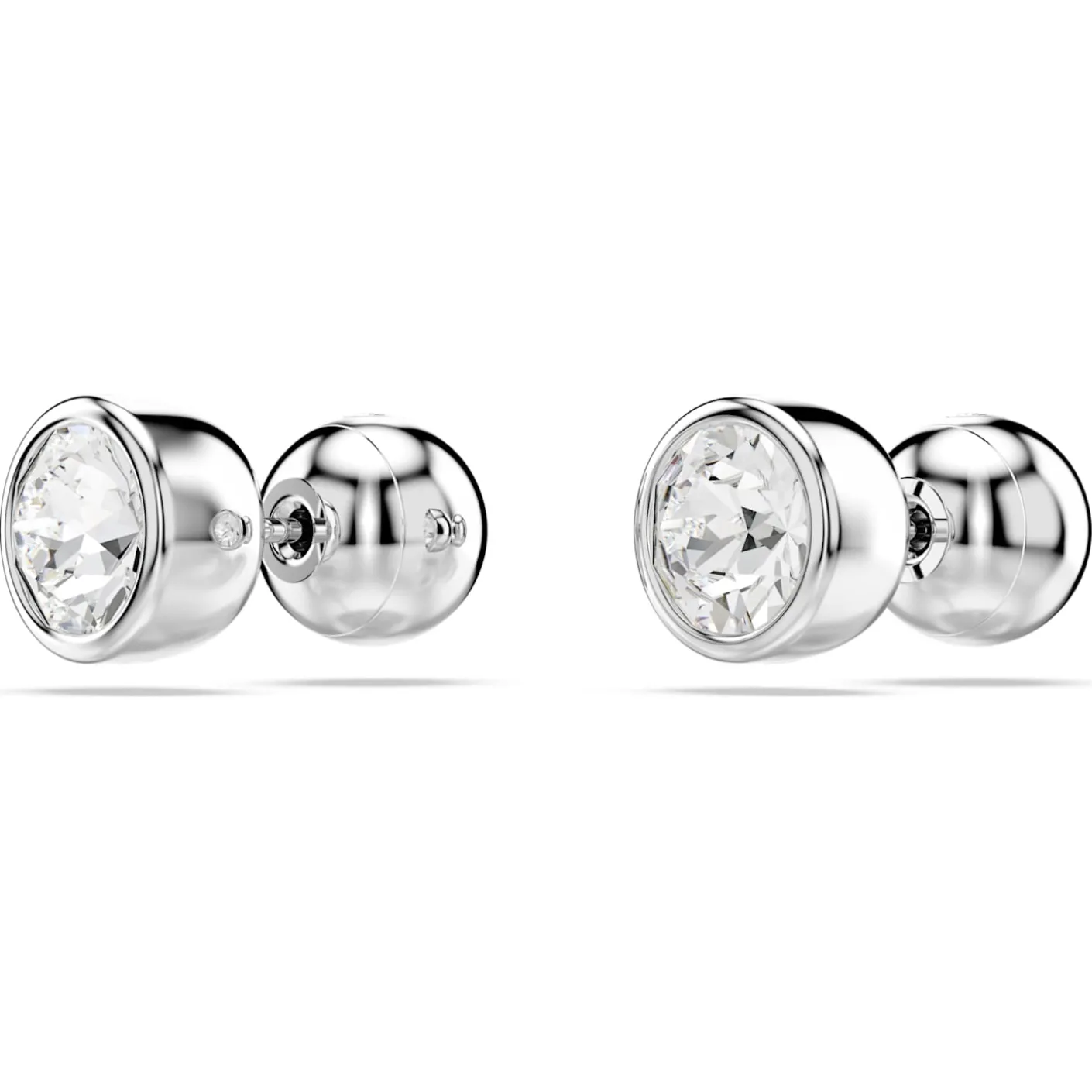 Imber Ohrstecker