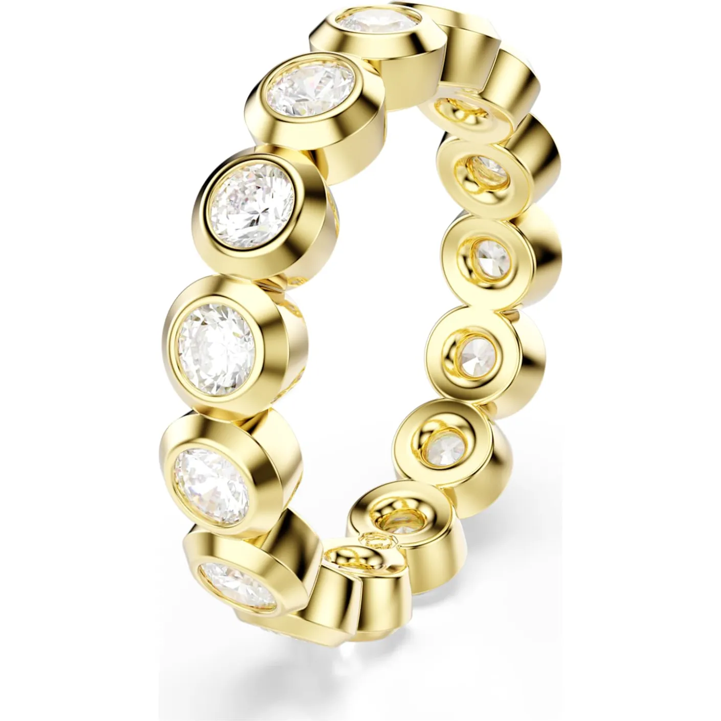 Imber Ring