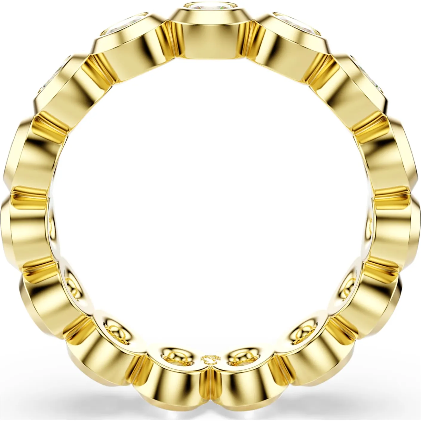 Imber Ring