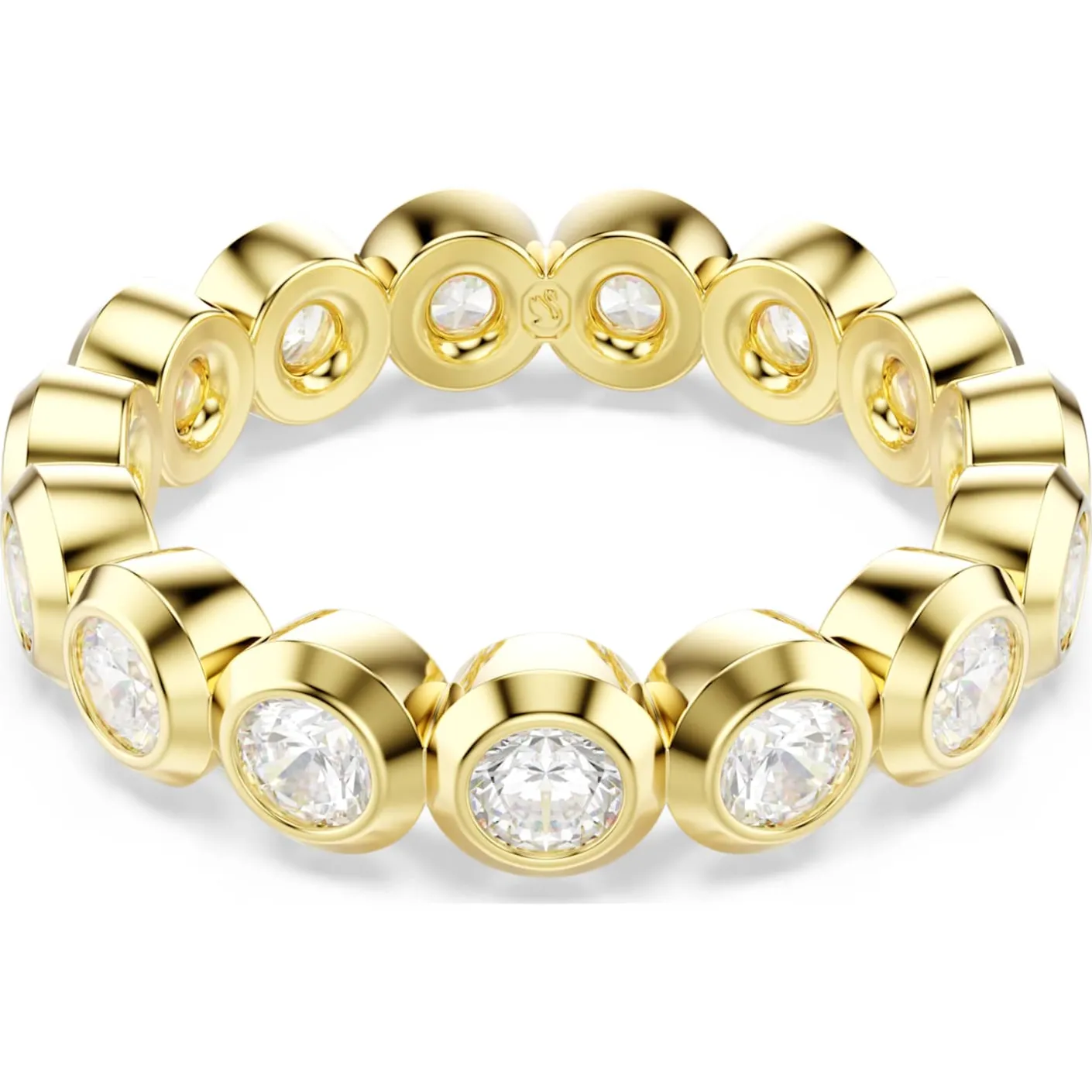 Imber Ring