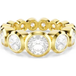 Imber Ring