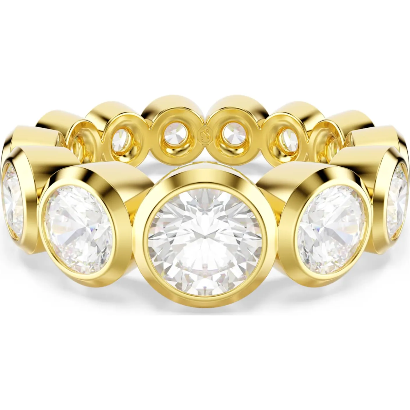 Imber Ring