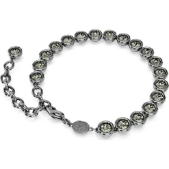 Imber Tennis Armband