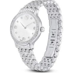 Imber Uhr