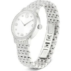 Imber Uhr