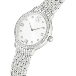 Imber Uhr