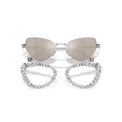 2 in 1 Clip-on Sonnenbrillenaufsatz