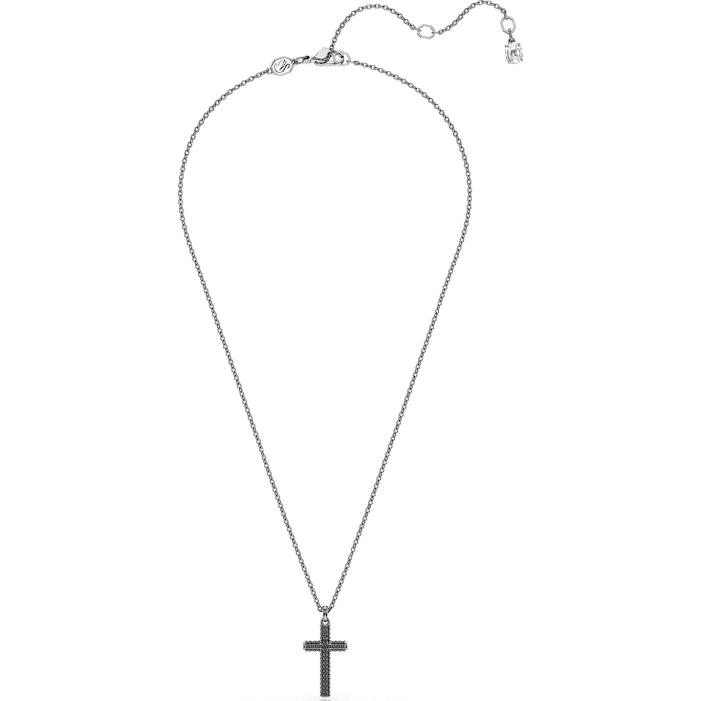 Insigne Anhänger