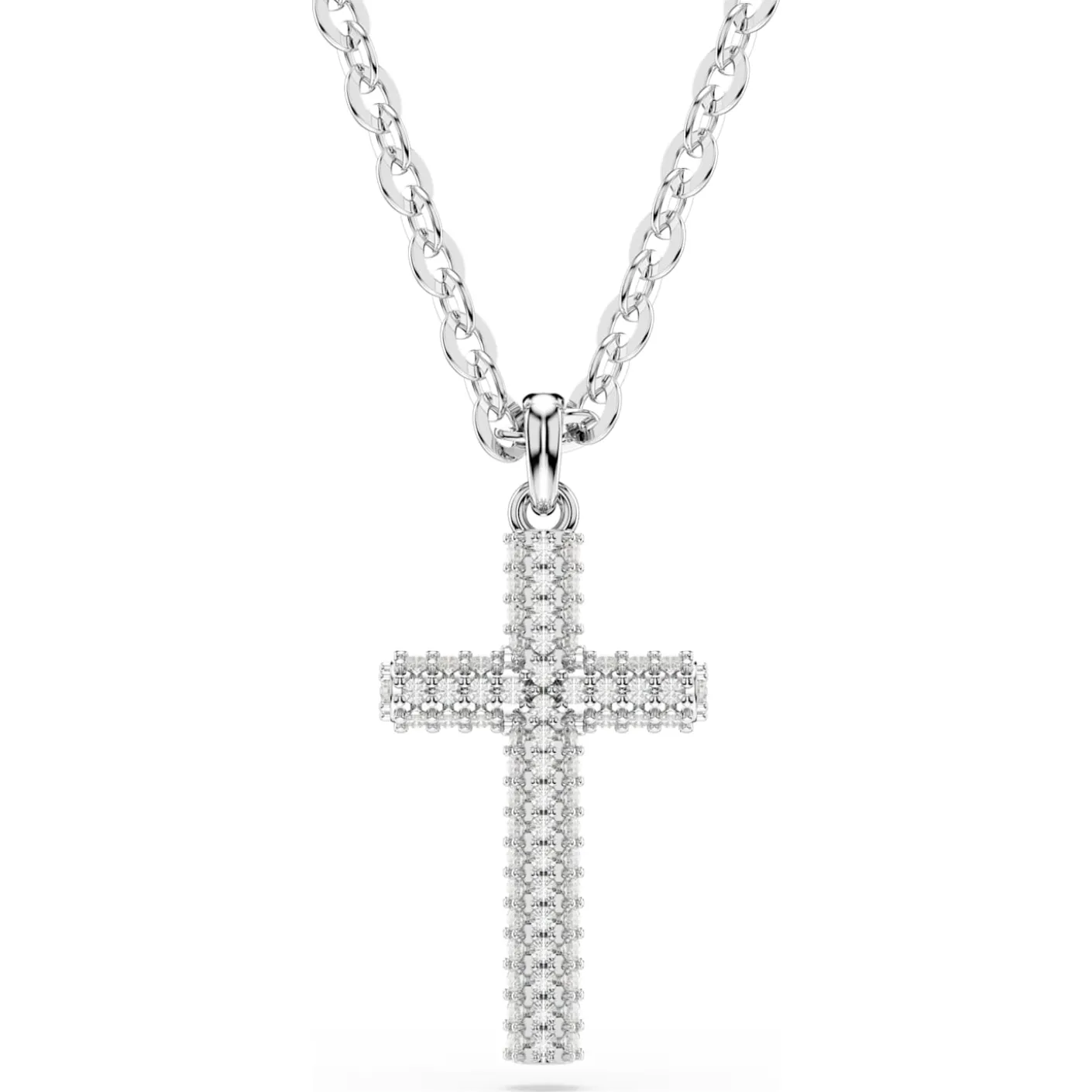 Insigne Anhänger