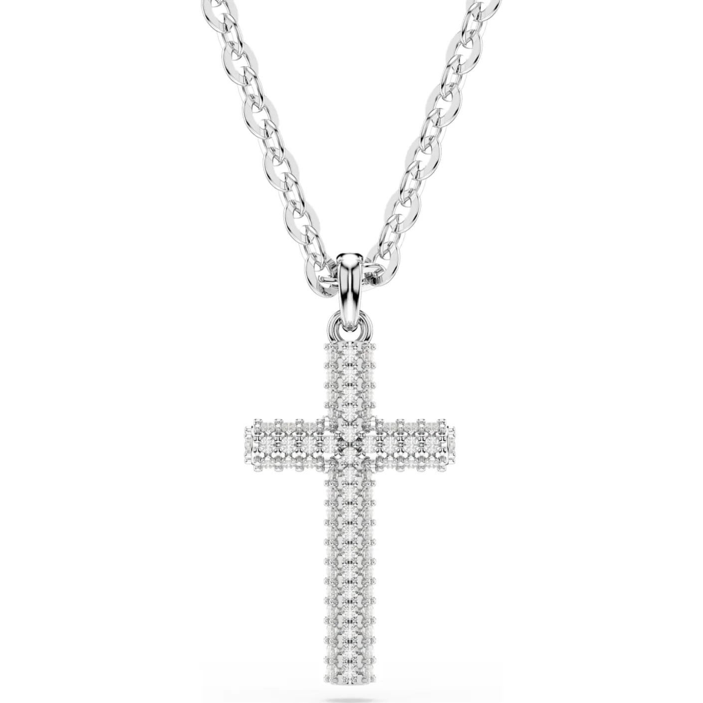 Insigne Anhänger