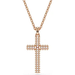 Insigne Anhänger