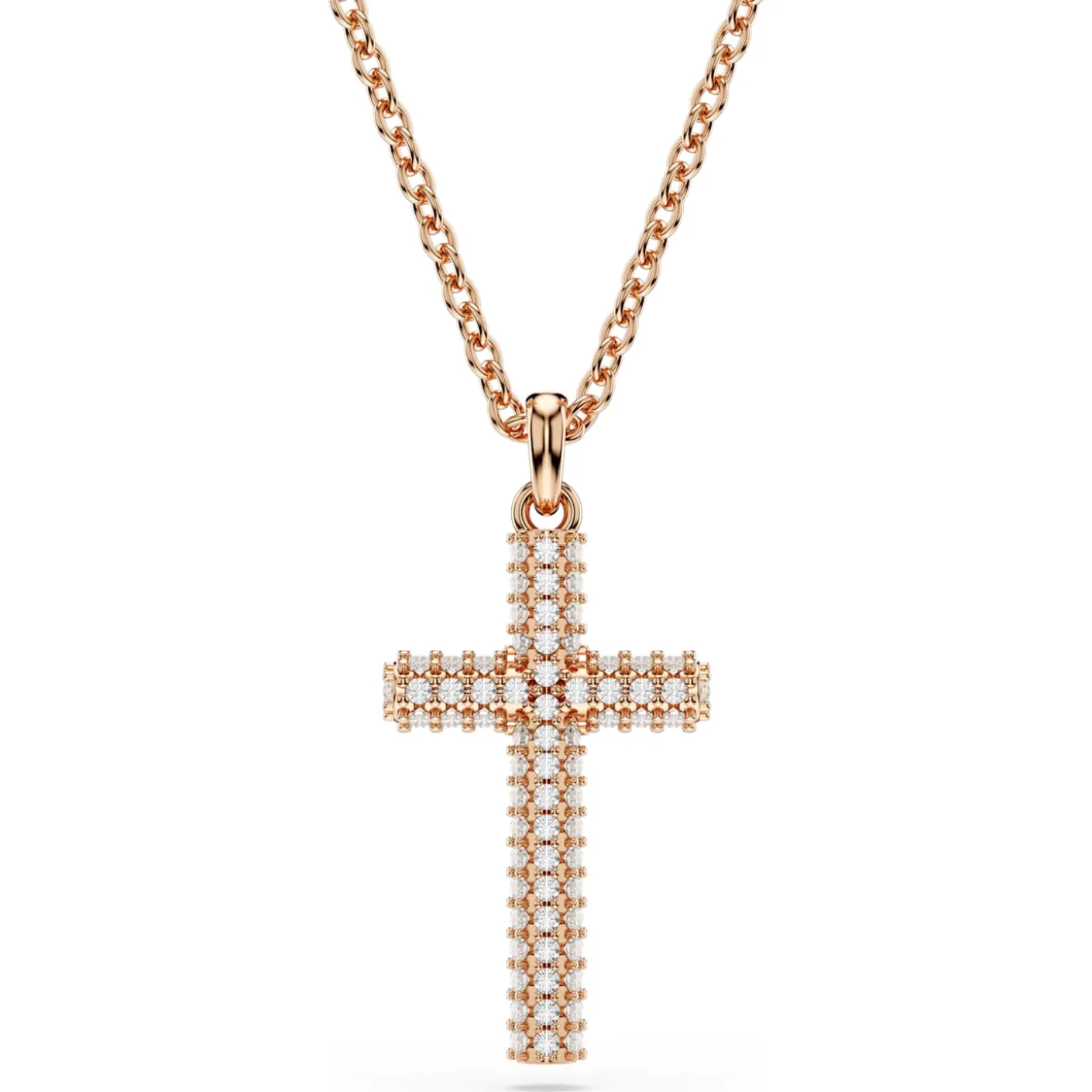 Insigne Anhänger