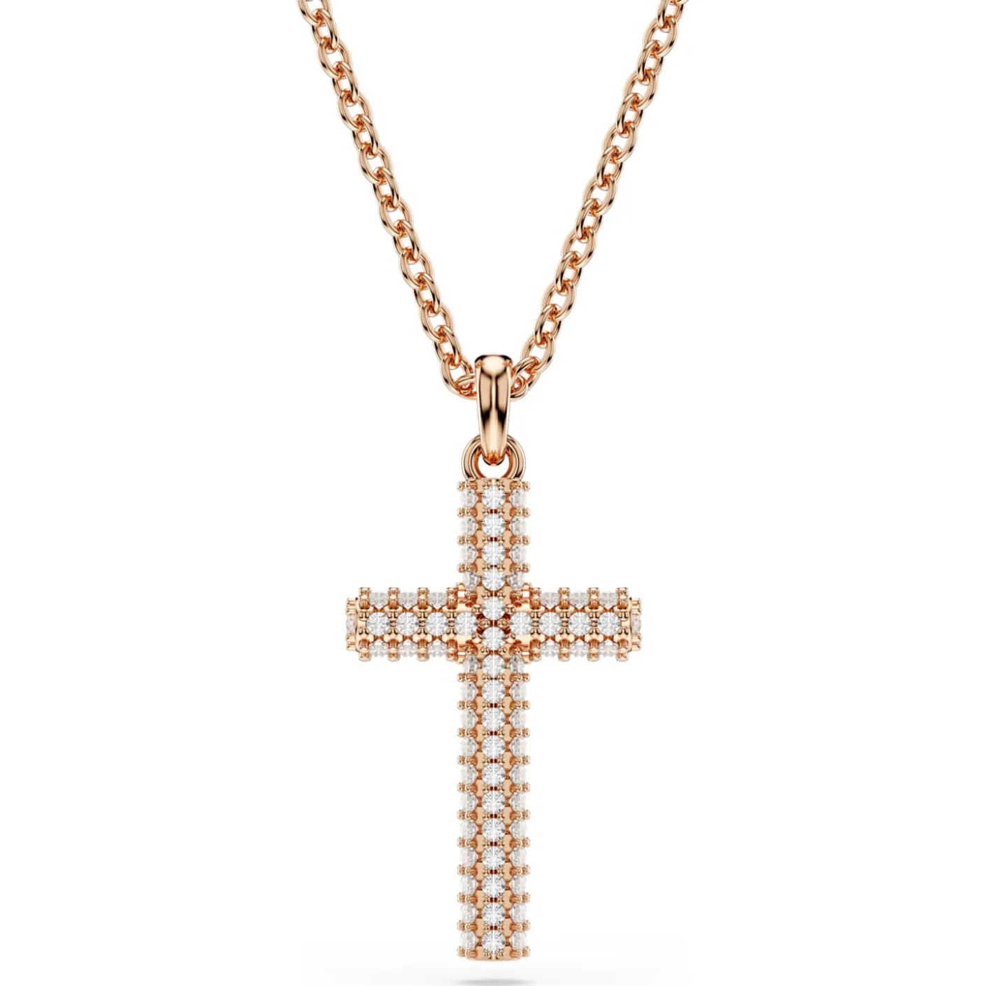 Insigne Anhänger