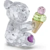 Kris Bear Scoops of Joy