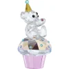 Kris Bär Süßes Fest