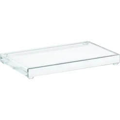 Kristalldisplay
