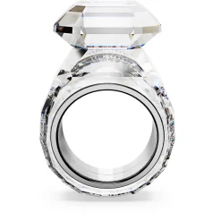 Lucent Cocktailring