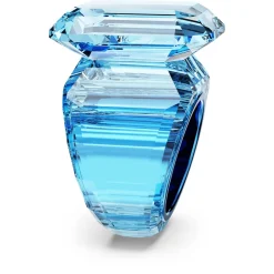 Lucent Cocktailring