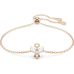 Magic Armband
