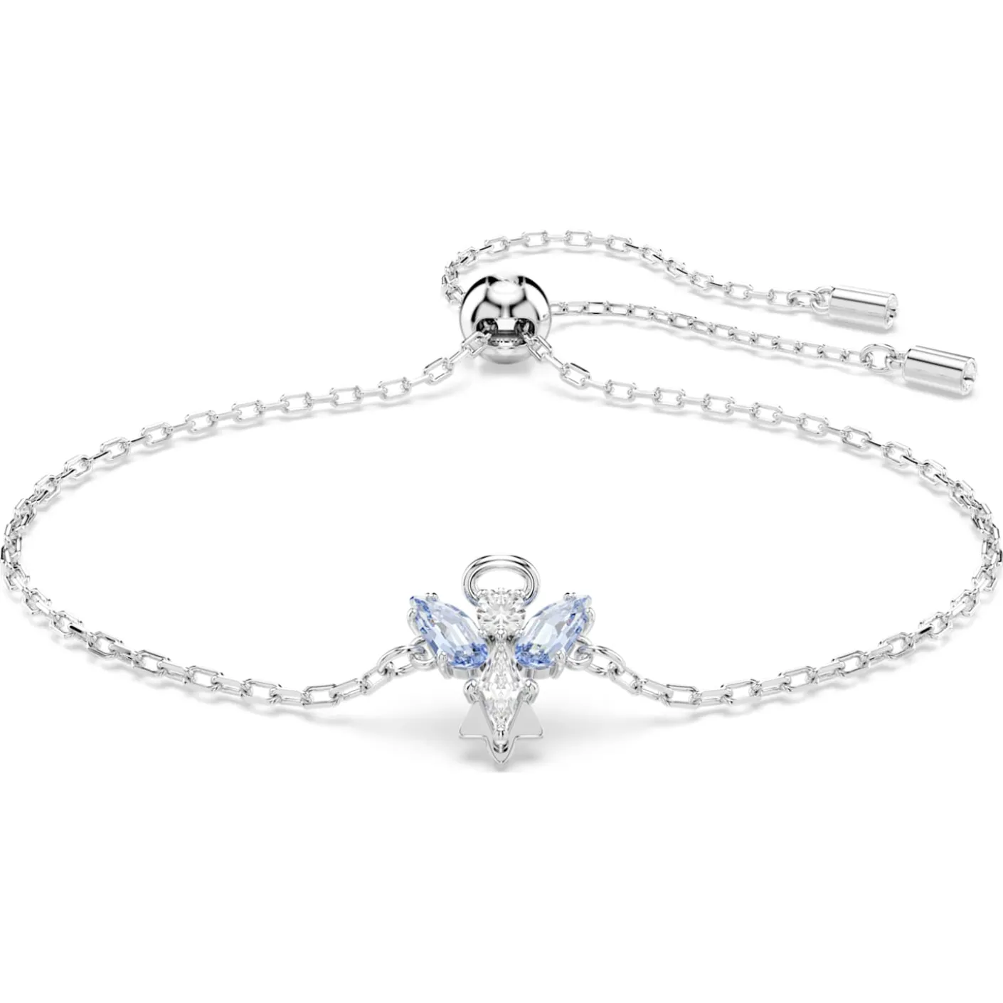Magic Armband
