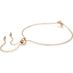 Magic Armband