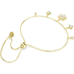 Magic Armband