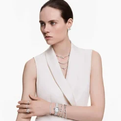 Matrix Armband