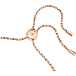 Matrix Armband