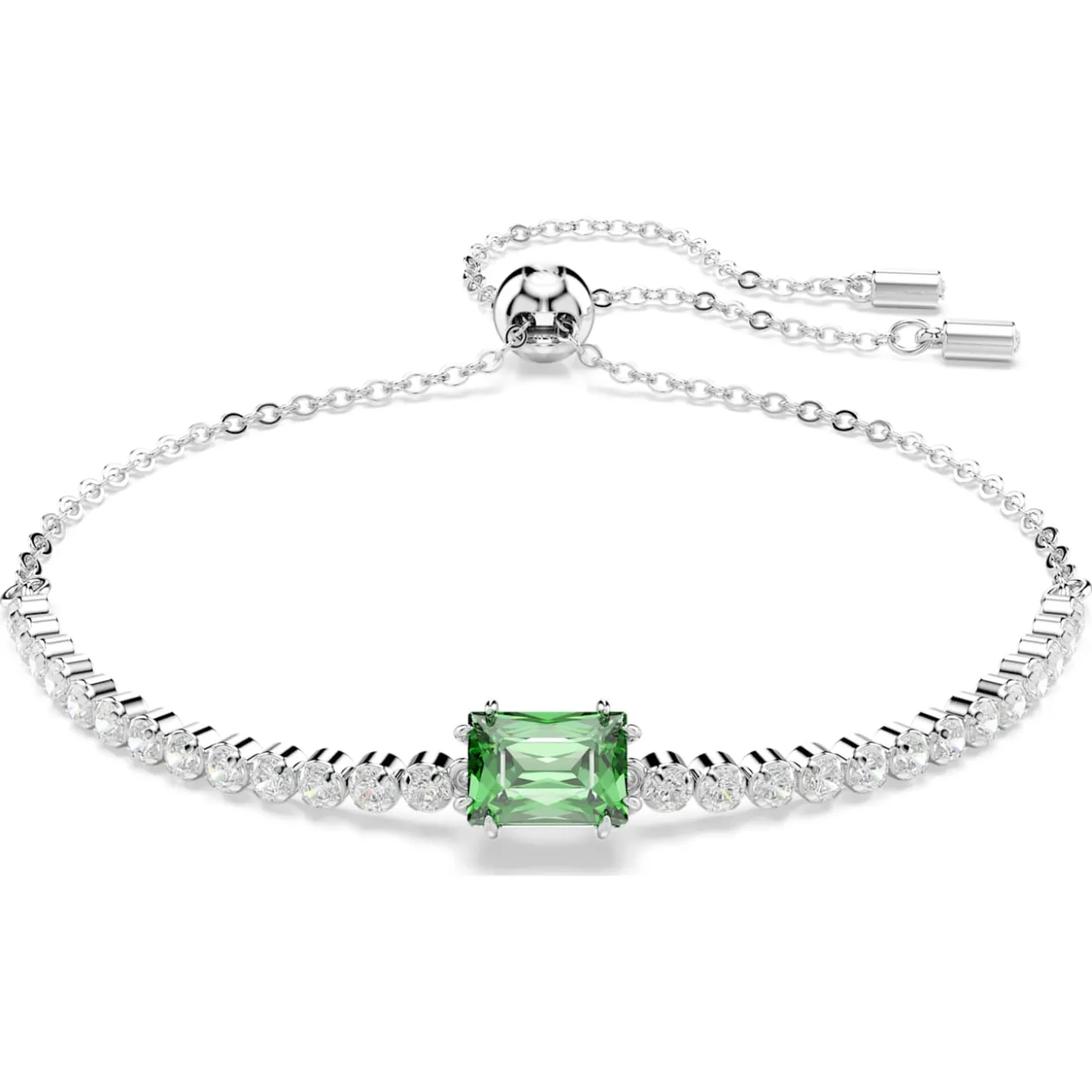 Matrix Armband