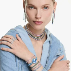 Matrix Armband