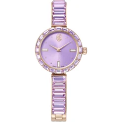 Matrix bangle Uhr