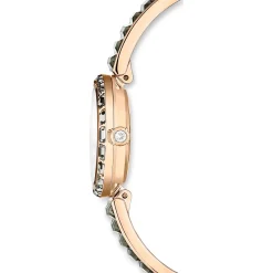 Matrix bangle Uhr