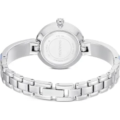 Matrix bangle Uhr