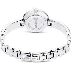 Matrix bangle Uhr
