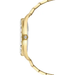 Matrix date Uhr