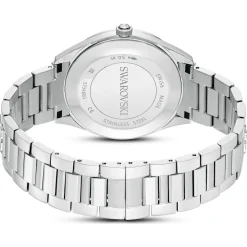 Matrix date Uhr