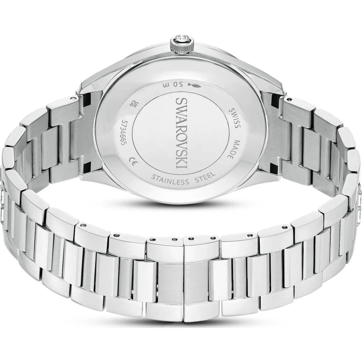 Matrix date Uhr