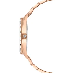 Matrix date Uhr