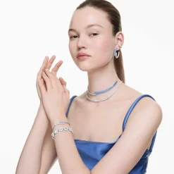 Matrix Halsband