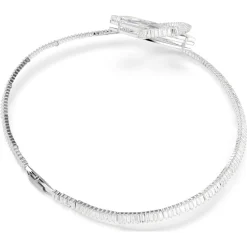 Matrix Halsband