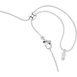 Matrix Halskette