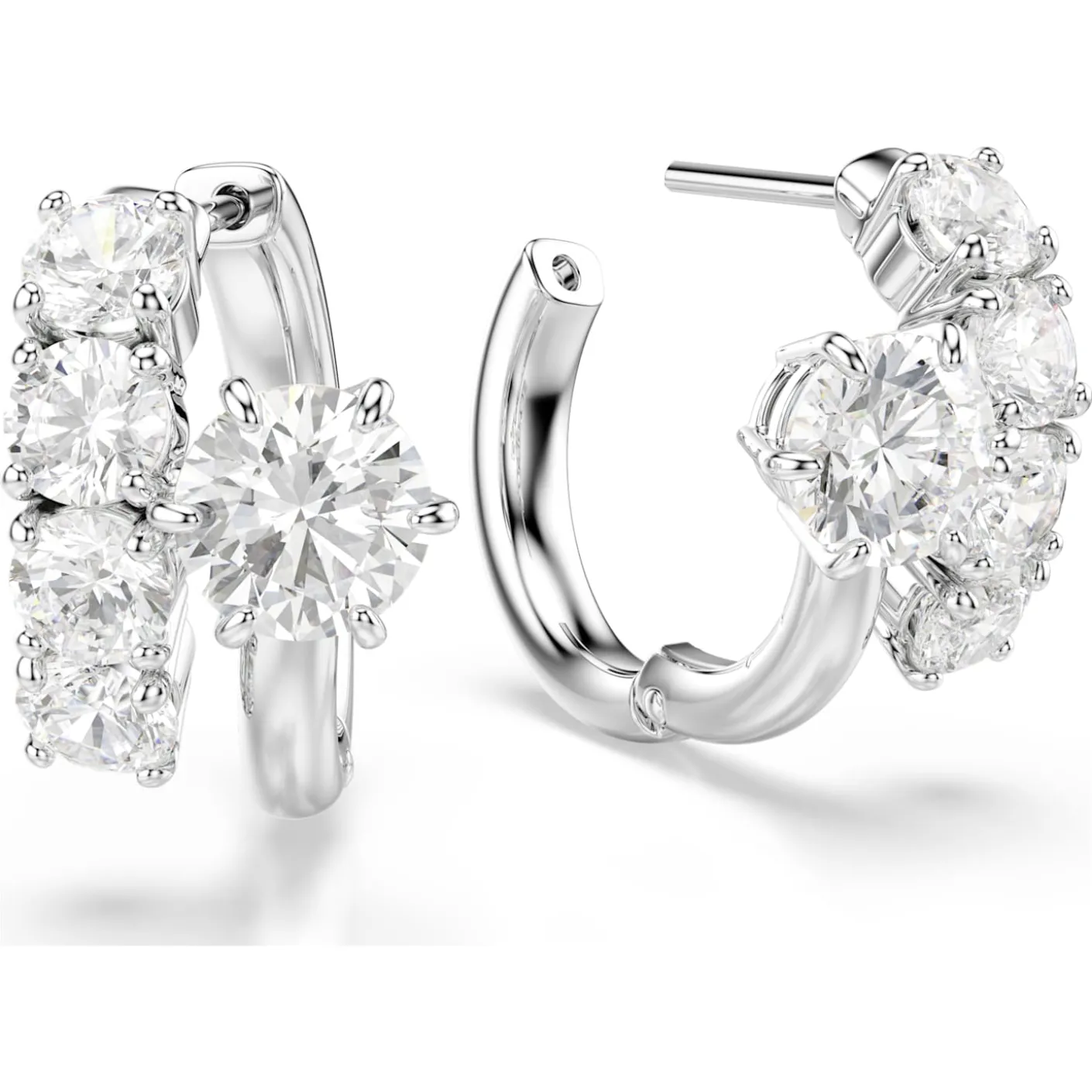 Matrix Kreolen