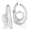 Matrix Kreolen