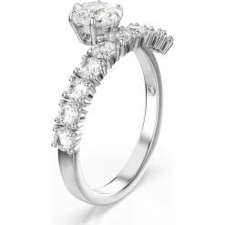 Matrix Offener Ring