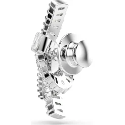 Matrix Pin