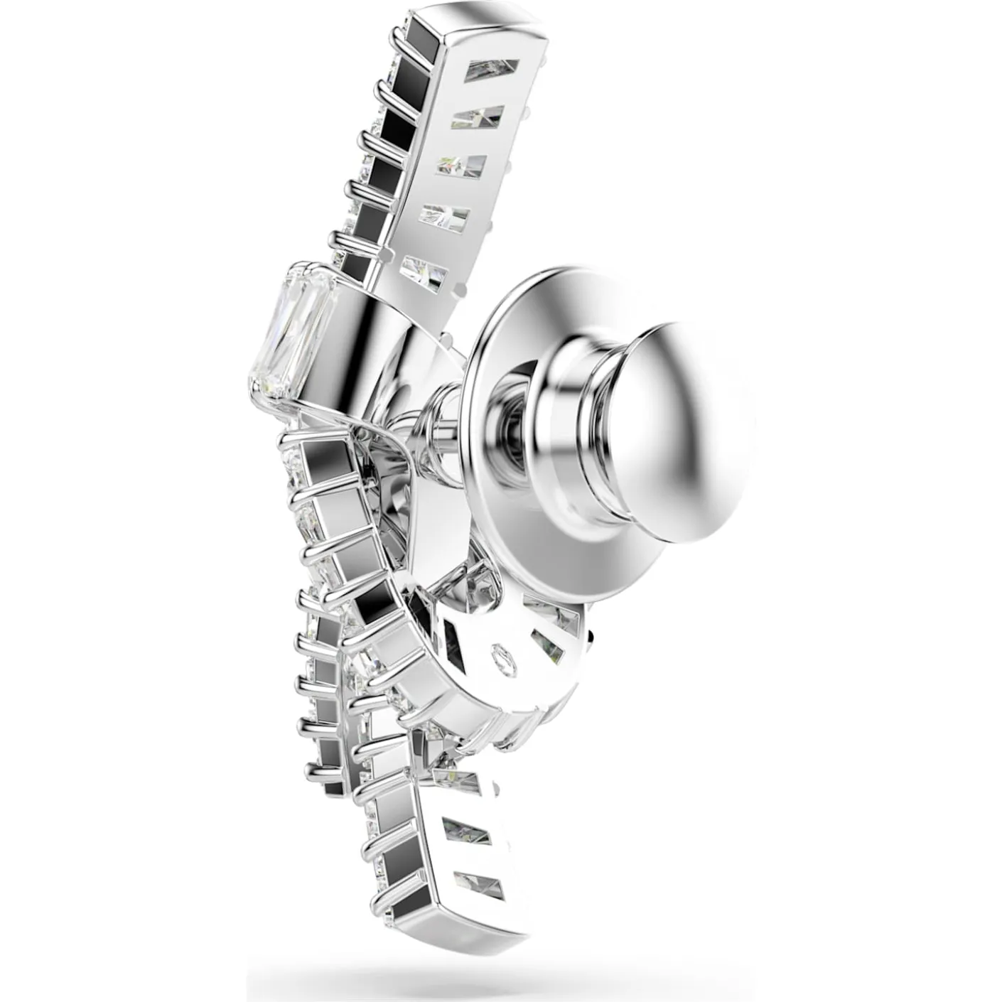 Matrix Pin