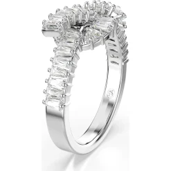 Matrix Ring