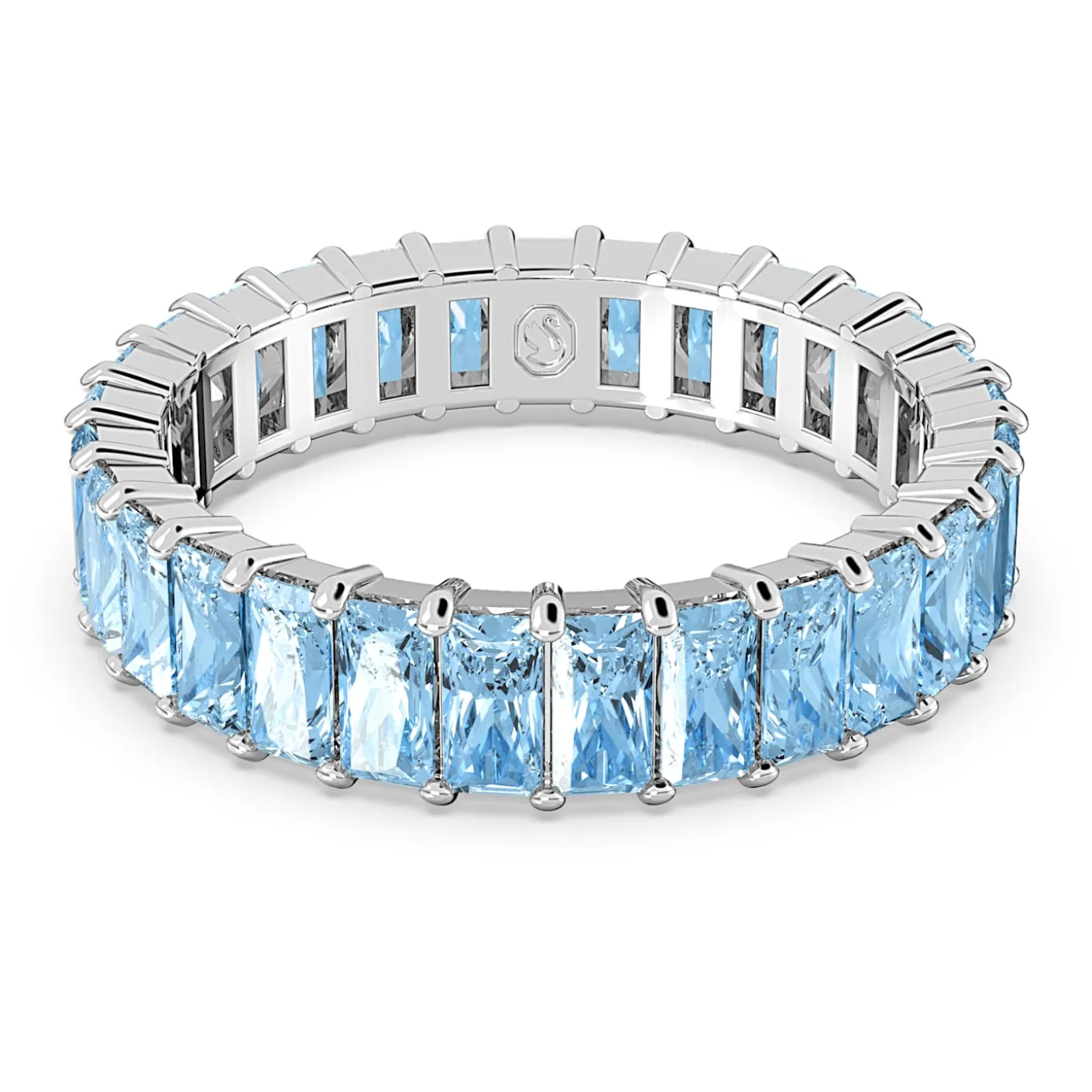 Matrix Ring