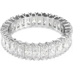 Matrix Ring