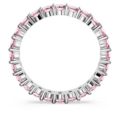 Matrix Ring